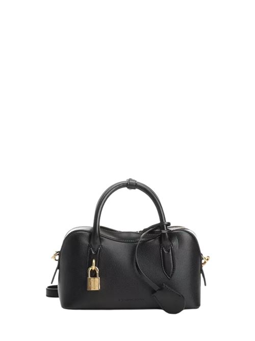 Borsa Stella Ryder piccola STELLA MCCARTNEY | 7B0139WP05331000